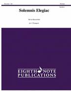 Solemnis Elegiac 