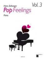 Sentimenti Pop Vol.3 