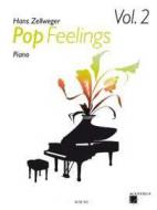 Sentimenti Pop Vol.2 