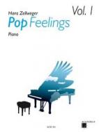 Sentimenti Pop Vol.1 