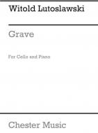 Grave 