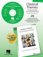 Classical Themes 