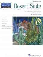 Desert Suite 