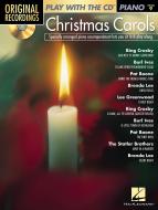 Christmas Carols 