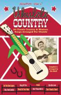 Jumpin' Jim's Ukulele Country 
