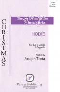 Hodie 