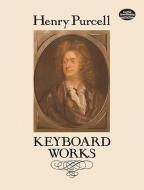Keyboard Works 