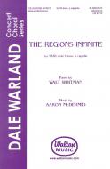 The Regions Infinite 