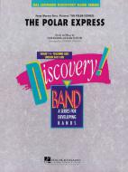 The Polar Express (Main Theme) Standard