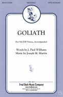 Goliath 