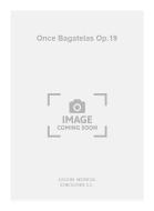 Once Bagatelas op. 19 