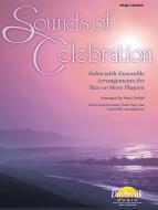 Sounds Of Celebration 
