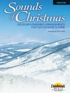 Sounds Of Christmas 