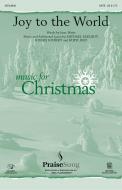 Joy To The World 