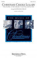 Christmas Cradle Lullaby 