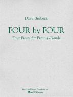 Four by Four 