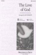 The Love Of God Standard