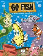 Go Fish! 