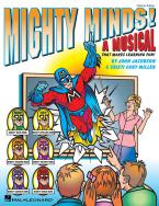 Mighty Minds! 