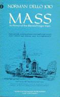 Mass In Honor Of The Blessed Virgin Mary 