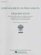 Requiem Mass 