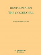The Goose Girl 