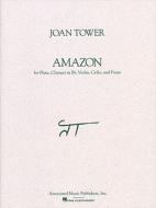Amazon 