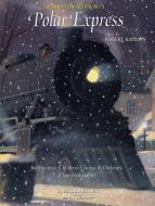 Polar Express 