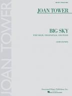 Big Sky 