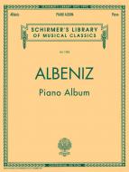Piano Album 