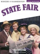 State Fair 