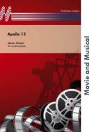 Apollo 13 
