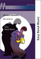 The Basic Elements 