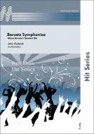 Borsato Symphonica 
