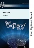 Brass Roots 