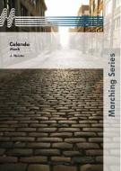 Calanda 