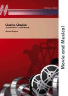 Charles Chaplin 