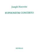 Euphonium Concerto 