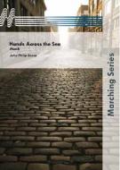 Hands Across The Sea 