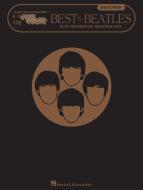 The Best Of The Beatles 