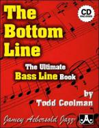 The Bottom Line 