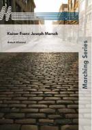 Kaiser Franz Joseph Marsch 
