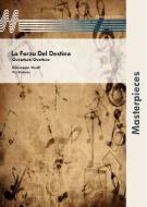 La Forza Del Destino 