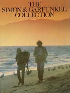 The Simon and Garfunkel Collection 