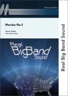 Mambo No.5 