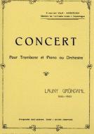 Koncert 