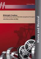 Midnight Cowboy 