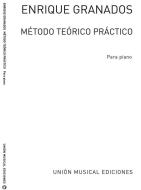 Metodo De Los Pedales 