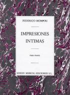 Impresions Intimas 
