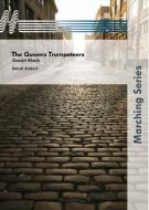 The Queens Trumpeteers 